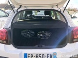  Citroen  C3 PURETECH 82 S&S BVM FEEL #13