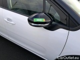  Citroen  C3 PURETECH 82 S&S BVM FEEL #15