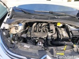  Citroen  C3 PURETECH 82 S&S BVM FEEL #14