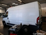  Citroen  Jumper 33 L2H2 BLUEHDI 130 BVM6 BUSINESS #2