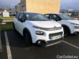  Citroen  C3 PURETECH 82 S&S BVM FEEL #17