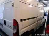  Citroen  Jumper 33 L2H2 BLUEHDI 130 BVM6 BUSINESS #3