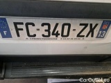  Citroen  Jumper 33 L2H2 BLUEHDI 130 BVM6 BUSINESS #5