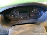  Citroen  Jumper 33 L2H2 BLUEHDI 130 BVM6 BUSINESS #7