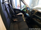  Citroen  Jumper 33 L2H2 BLUEHDI 130 BVM6 BUSINESS #9