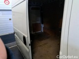  Citroen  Jumper 33 L2H2 BLUEHDI 130 BVM6 BUSINESS #10