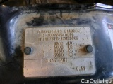  Citroen  Jumper 33 L2H2 BLUEHDI 130 BVM6 BUSINESS #8