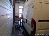  Citroen  Jumper 33 L2H2 BLUEHDI 130 BVM6 BUSINESS #13