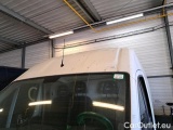 Citroen  Jumper 33 L2H2 BLUEHDI 130 BVM6 BUSINESS #15