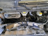  Citroen  Jumper 33 L2H2 BLUEHDI 130 BVM6 BUSINESS #17