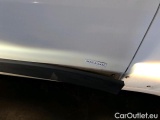  Citroen  Jumper 33 L2H2 BLUEHDI 130 BVM6 BUSINESS #21