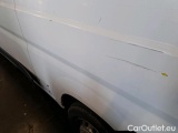  Citroen  Jumper 33 L2H2 BLUEHDI 130 BVM6 BUSINESS #20