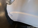  Citroen  Jumper 33 L2H2 BLUEHDI 130 BVM6 BUSINESS #22