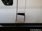  Citroen  Jumper 33 L2H2 BLUEHDI 130 BVM6 BUSINESS #25