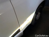  Citroen  Jumper 33 L2H2 BLUEHDI 130 BVM6 BUSINESS #24