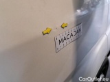  Citroen  Jumper 33 L2H2 BLUEHDI 130 BVM6 BUSINESS #26