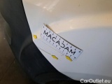  Citroen  Jumper 33 L2H2 BLUEHDI 130 BVM6 BUSINESS #28
