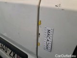  Citroen  Jumper 33 L2H2 BLUEHDI 130 BVM6 BUSINESS #30