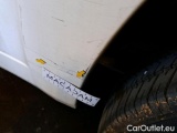  Citroen  Jumper 33 L2H2 BLUEHDI 130 BVM6 BUSINESS #32