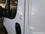  Citroen  Jumper 33 L2H2 BLUEHDI 130 BVM6 BUSINESS #37