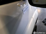  Citroen  Jumper 33 L2H2 BLUEHDI 130 BVM6 BUSINESS #40