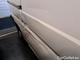  Citroen  Jumper 33 L2H2 BLUEHDI 130 BVM6 BUSINESS #41