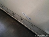  Citroen  Jumper 33 L2H2 BLUEHDI 130 BVM6 BUSINESS #42