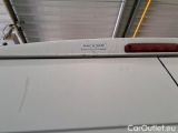  Citroen  Jumper 33 L2H2 BLUEHDI 130 BVM6 BUSINESS #43