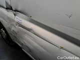  Citroen  Jumper 33 L2H2 BLUEHDI 130 BVM6 BUSINESS #45
