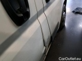  Citroen  Jumper 33 L2H2 BLUEHDI 130 BVM6 BUSINESS #46