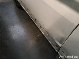  Citroen  Jumper 33 L2H2 BLUEHDI 130 BVM6 BUSINESS #49
