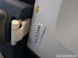  Citroen  Jumper 33 L2H2 BLUEHDI 130 BVM6 BUSINESS #47