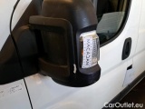  Citroen  Jumper 33 L2H2 BLUEHDI 130 BVM6 BUSINESS #48