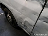  Citroen  Jumper 33 L2H2 BLUEHDI 130 BVM6 BUSINESS #53