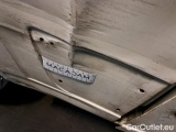  Citroen  Jumper 33 L2H2 BLUEHDI 130 BVM6 BUSINESS #56