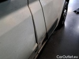  Citroen  Jumper 33 L2H2 BLUEHDI 130 BVM6 BUSINESS #55