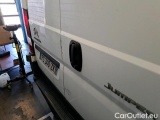  Citroen  Jumper 33 L2H2 BLUEHDI 130 BVM6 BUSINESS #59