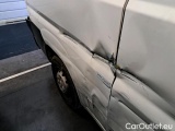  Citroen  Jumper 33 L2H2 BLUEHDI 130 BVM6 BUSINESS #62
