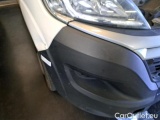  Citroen  Jumper 33 L2H2 BLUEHDI 130 BVM6 BUSINESS #63