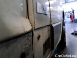  Citroen  Jumper 33 L2H2 BLUEHDI 130 BVM6 BUSINESS #65