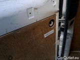  Citroen  Jumper 33 L2H2 BLUEHDI 130 BVM6 BUSINESS #67