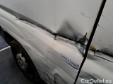  Citroen  Jumper 33 L2H2 BLUEHDI 130 BVM6 BUSINESS #66