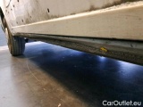  Citroen  Jumper 33 L2H2 BLUEHDI 130 BVM6 BUSINESS #69