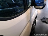  Citroen  Jumper 33 L2H2 BLUEHDI 130 BVM6 BUSINESS #70