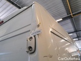  Citroen  Jumper 33 L2H2 BLUEHDI 130 BVM6 BUSINESS #71