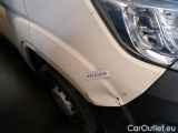  Citroen  Jumper 33 L2H2 BLUEHDI 130 BVM6 BUSINESS #76