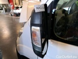  Citroen  Jumper 33 L2H2 BLUEHDI 130 BVM6 BUSINESS #80