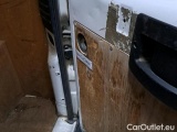  Citroen  Jumper 33 L2H2 BLUEHDI 130 BVM6 BUSINESS #83