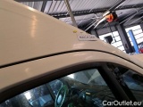  Citroen  Jumper 33 L2H2 BLUEHDI 130 BVM6 BUSINESS #91