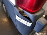  Citroen  Jumper 33 L2H2 BLUEHDI 130 BVM6 BUSINESS #92